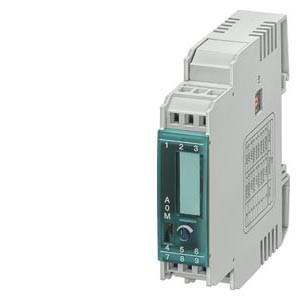 Siemens 3RS17252FD00  - изображение 1