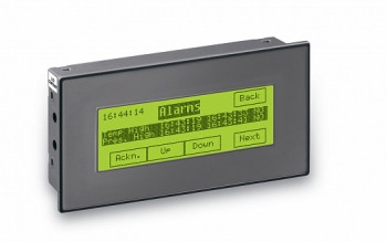 Omron 182430  - изображение 1