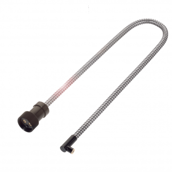 Balluff Оптоволоконный кабель BFO 18A-XAE-MZG-30-0,5  - изображение 1