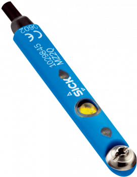 Sick MZ2Q-FTZNS-KU0  - изображение 1