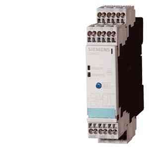Siemens 3RN10122BB00 
