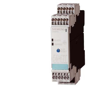 Siemens 3RN10122BB00  - изображение 1