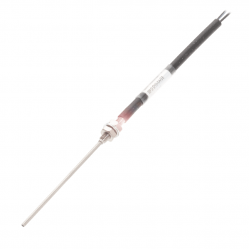 Balluff BFOD10-XA-GB-EAK-10-02  - изображение 1