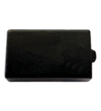 Pepperl Fuchs IUC76-F205-M-FR210pcs 