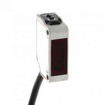 Omron E3ZM-B81T2M 