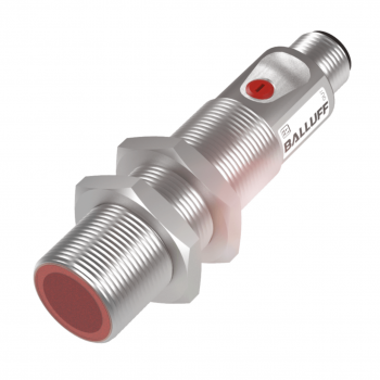 Balluff BOS18M-NA-LE20-S4  - изображение 1