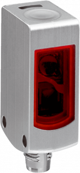 Sick WTB4S-3N1132V 