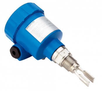 Sick LFV310-XXSHPXVTQ  - изображение 1