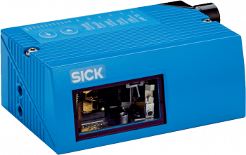 Sick CLV632-1121 