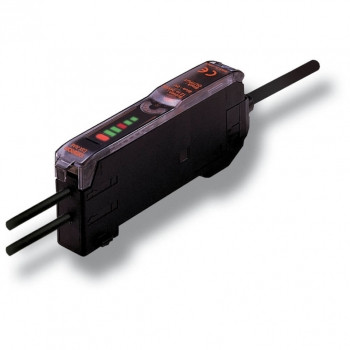 Omron E3X-NAG112M  - изображение 1