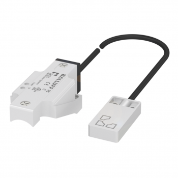 Balluff BISL-405-033-004-05-MU 