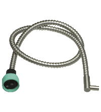 Pepperl Fuchs GlassfiberopticLMR18-3,2-0,5-K10 