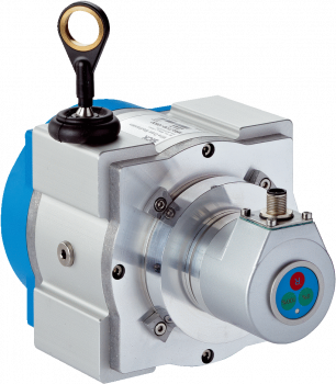 Sick BTF08-L1EM03PP  - изображение 1