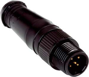 Sick 5325890_s  - изображение 1