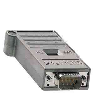 Siemens 6GK15000EA02 