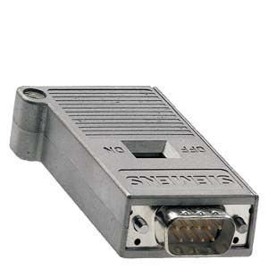 Siemens 6GK15000EA02  - изображение 1