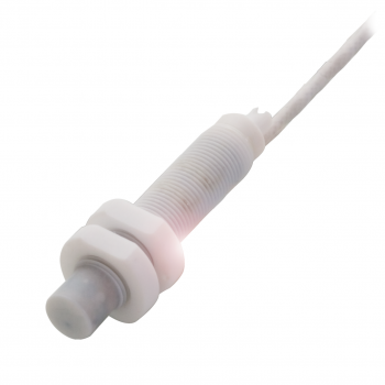 Balluff BCSM12TTI1-PSM60G-ET02-E 