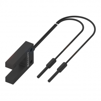 Balluff Оптоволоконный кабель BFO D13-LG-10-EAK-30-02  - изображение 1
