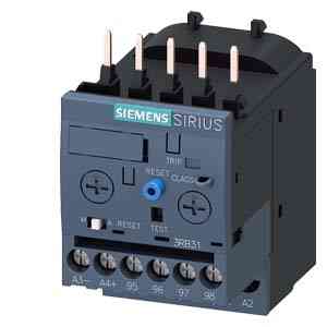 Siemens 3RB31134PB0 