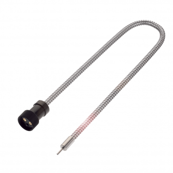 Balluff Оптоволоконный кабель BFO 18A-XAG-MZG-15-0,5  - изображение 1