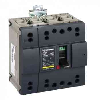 Schneider Electric 28616 