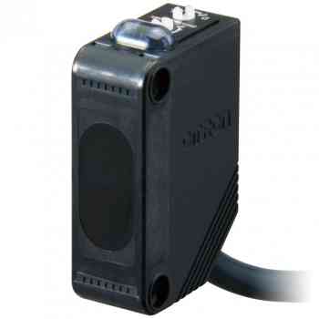 Omron E3Z-D82-IL22M 