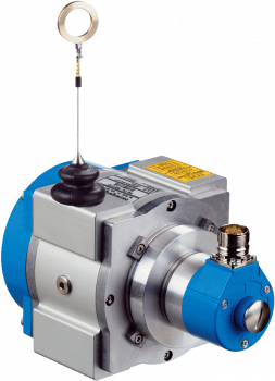 Sick BTF13-A1AM0520  - изображение 1