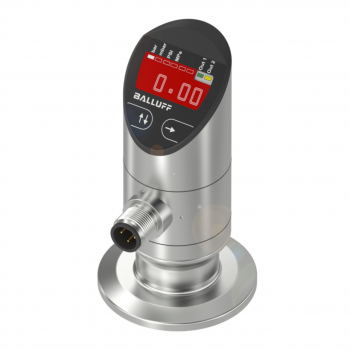 Balluff BSPM250-ZT006-A02S1B-S4-006  - изображение 1