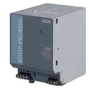 Siemens 6EP13363BA10 