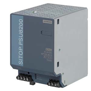 Siemens 6EP13363BA10  - изображение 1