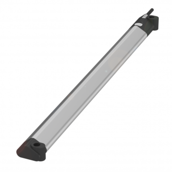Balluff BMP01-EL1PP21A-0192-00-P02 