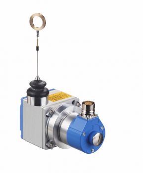 Sick BTF08-A1AM0240  - изображение 1