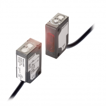Balluff BOS5K-PS-IX10-02 