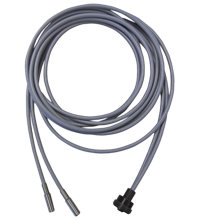 Pepperl Fuchs GlassfiberopticLLE18/30-2,3-3,0-Z1M.B?ND.O. 