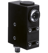 Pepperl Fuchs DK20-9,5/B/110/124  - изображение 1