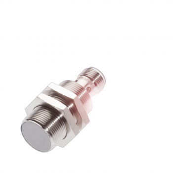 Balluff BAWM18ME-UAC50B-S04G 