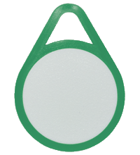 Pepperl Fuchs IPC03-20K610pcs  - изображение 1