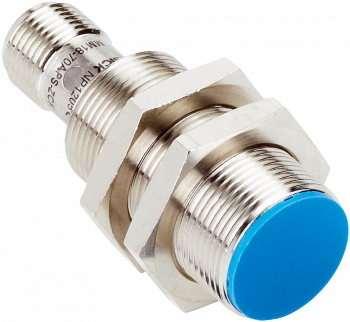 Sick MM12-60ANS-ZUK  - изображение 1