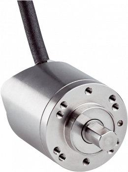 Sick AHM36I-S3QJ014x12  - изображение 1