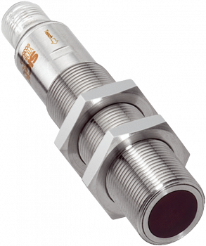 Sick VL18-4N2240V  - изображение 1