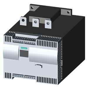 Siemens 3RW44466BC46 