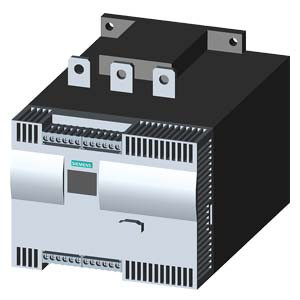Siemens 3RW44466BC46  - изображение 1