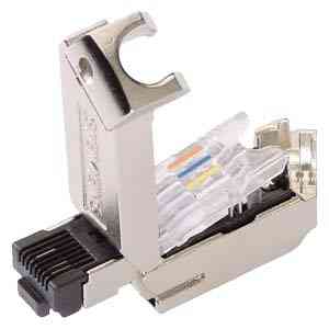Siemens 6GK19011BB300AE0 