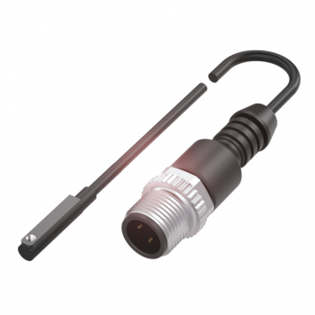 Balluff BMF214K-PS-C-2A-SA2-S4-00,3 
