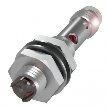 Balluff BOS08E-NS-KH22-S49  - изображение 1