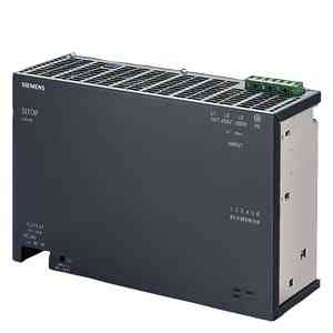 Siemens 6EP14372BA00 
