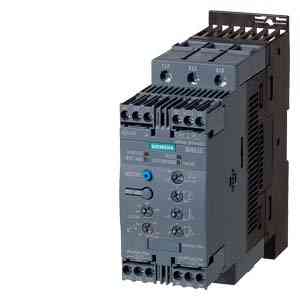 Siemens 3RW40381TB04 
