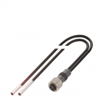 Balluff BOHTJ-G02-001-TF-01-S49F  - изображение 1