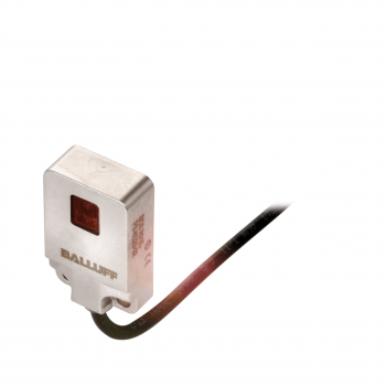 Balluff BOSR01E-PO-KR20-02 
