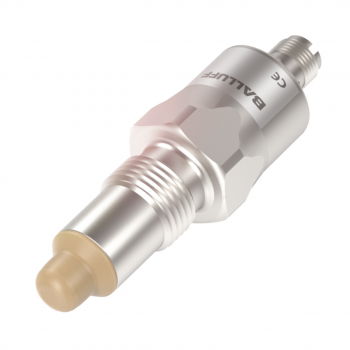 Balluff BCSS04K501-PICFNG-S04G-T50 